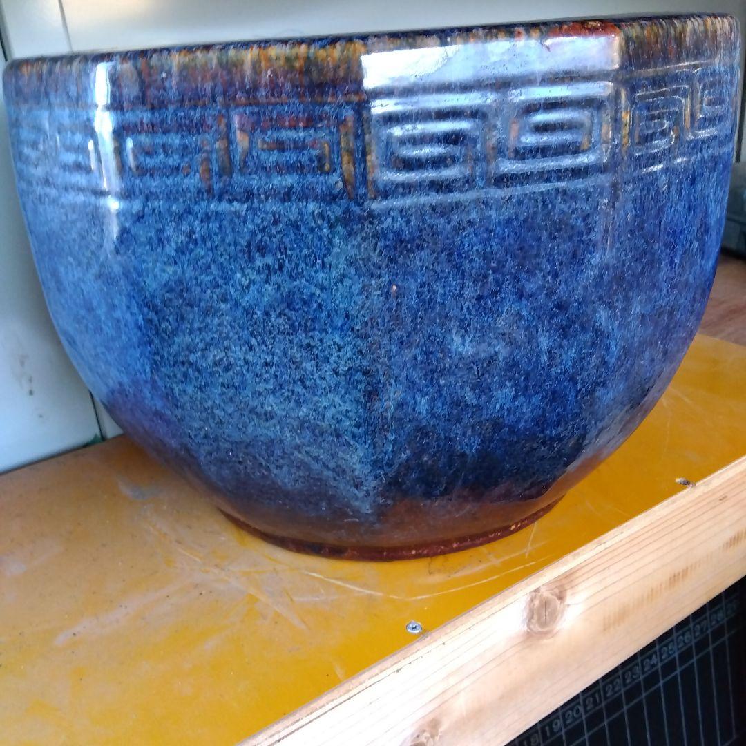 お得な灰砂セット7L火鉢10号サイズ（木灰4L＋底砂ひゅうが土3L
