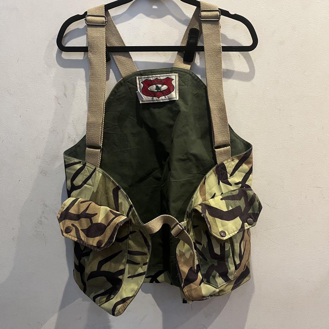 us 三軒茶屋 山田レン ファッション