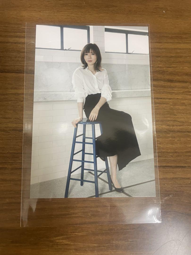 柴田淳 ポストカード 901号室のおばけ からく