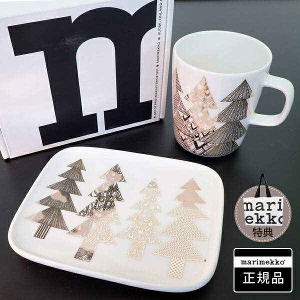 クリスマスギフト6点特盛asa クリスマスギフト6点特盛asa様専用 （☆今すぐ使える1,000円OFF