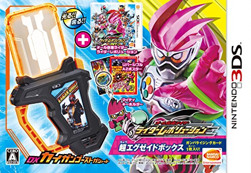ユウ様 リクエスト 7点 まとめ商品
