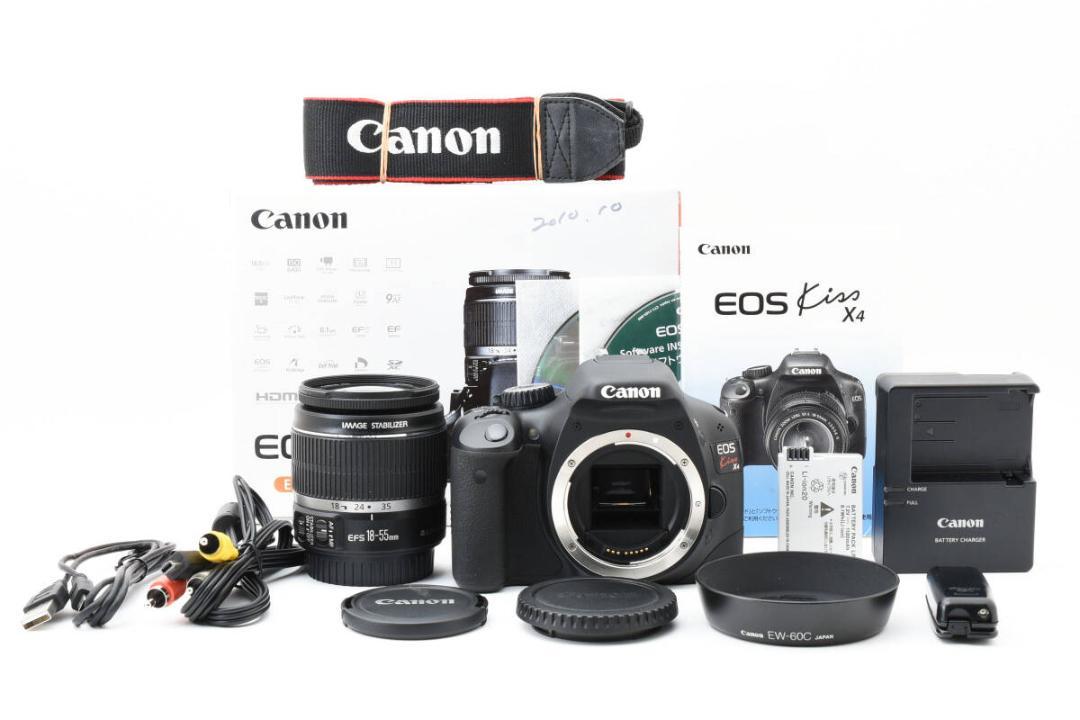 Canon EOS Kiss M ダブルズームキット（W）シャッター数が少ない CANON EOS Kiss M ダブルズームキット 価格比較 - 価格.com