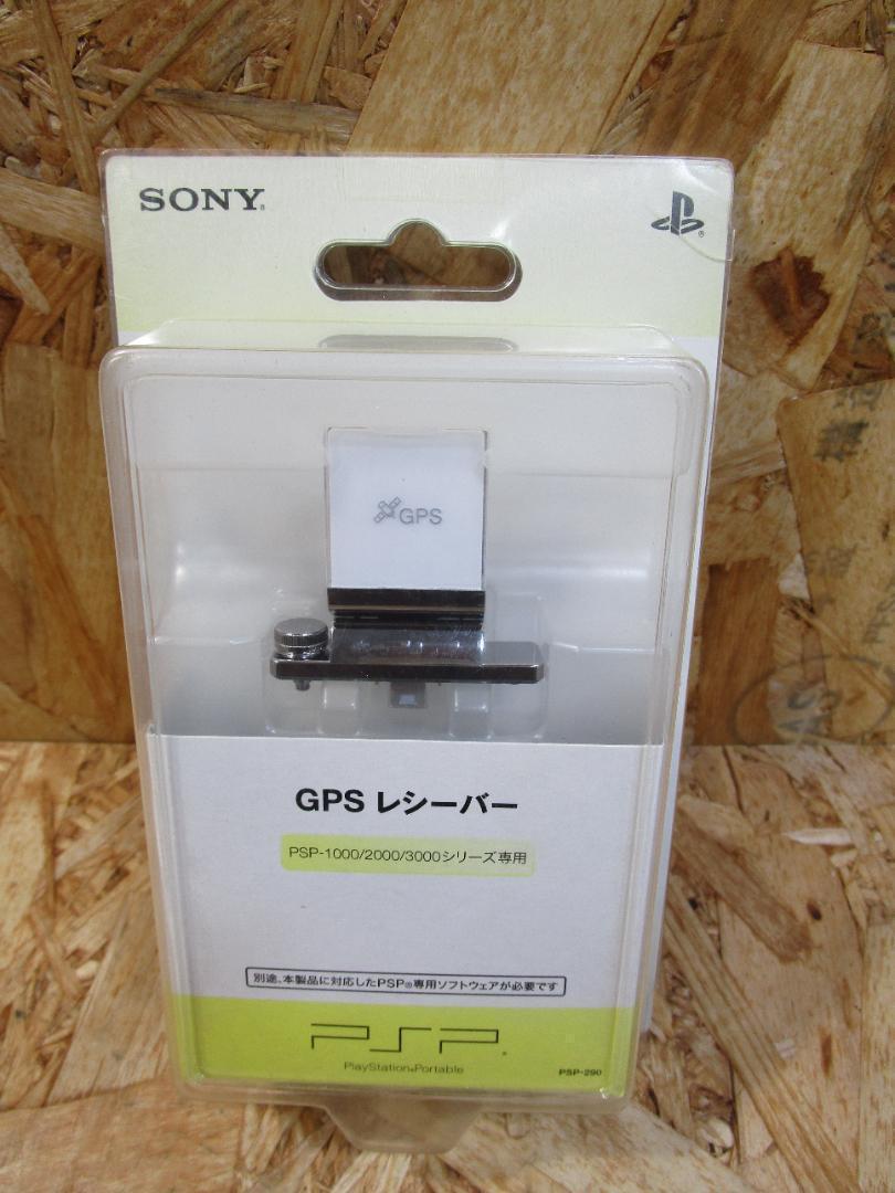 PSP GPS カメラ　イヤホン PSP GPS カメラ イヤホン