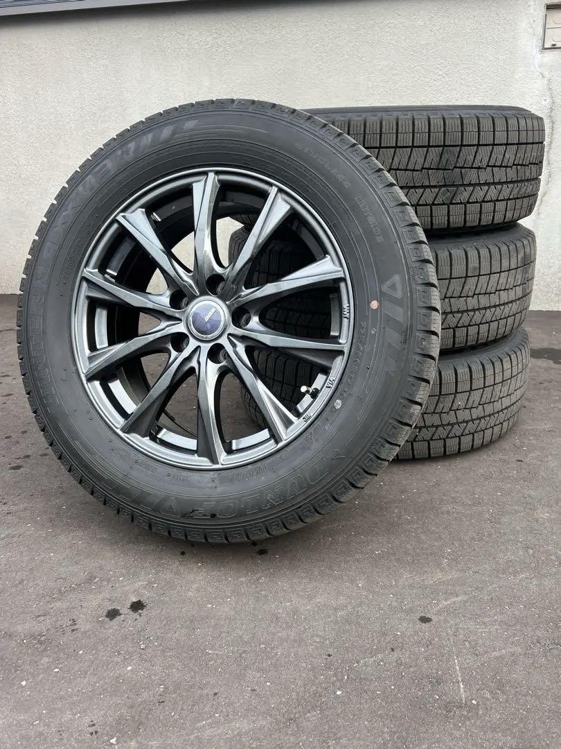 30系 アルファード ヴェルファイア 他 17インチ ヨコハマ iG60 225/60R17 スタッドレスタイヤ ホイール 4本SET トヨタ車専用  純正ナット可 : 240922-7038-225st : オールドギア千葉リユース店 - 通販 - Yahoo!ショッピング