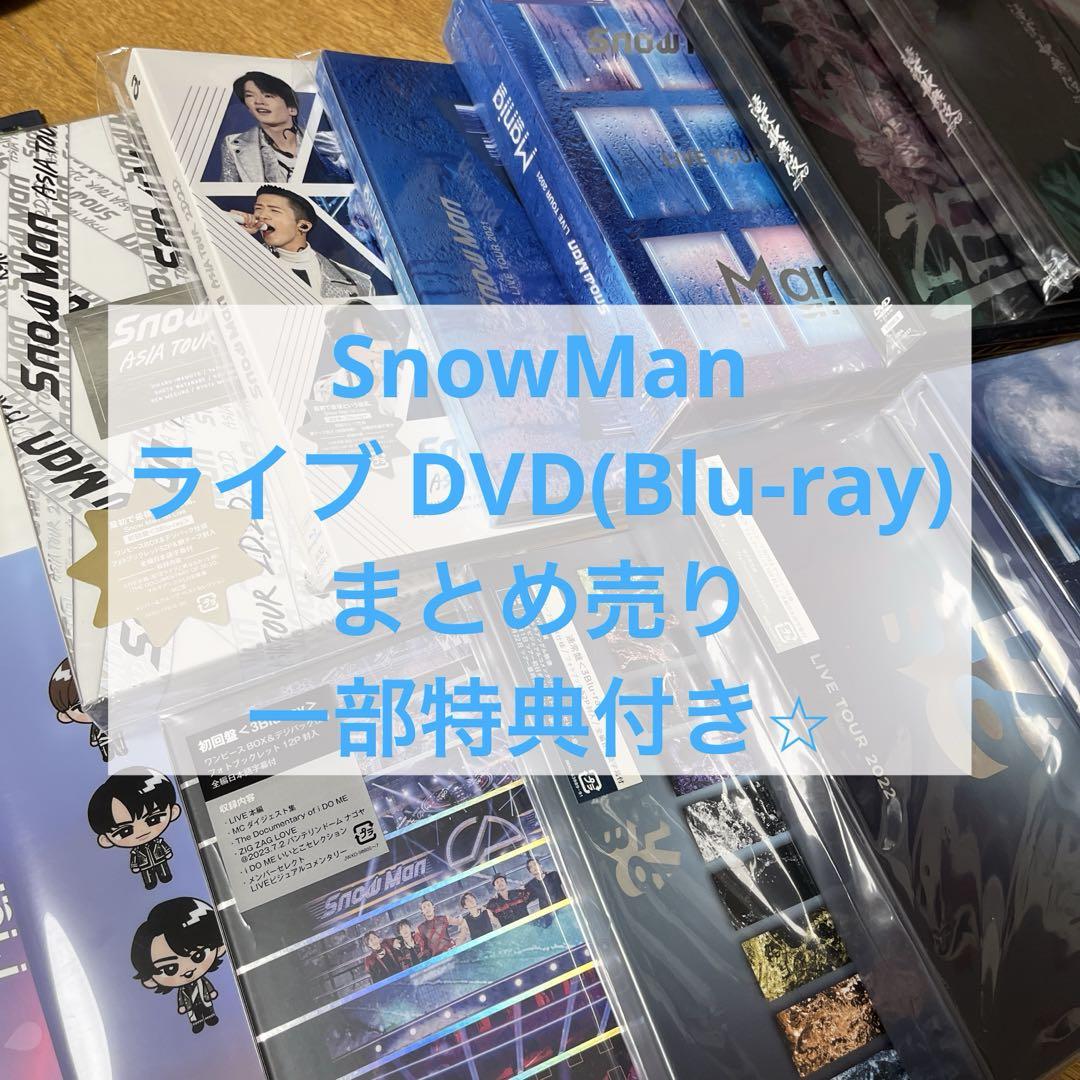3 あいみょん Live 何気無い & Documentary 弾き語りライブ 初回盤