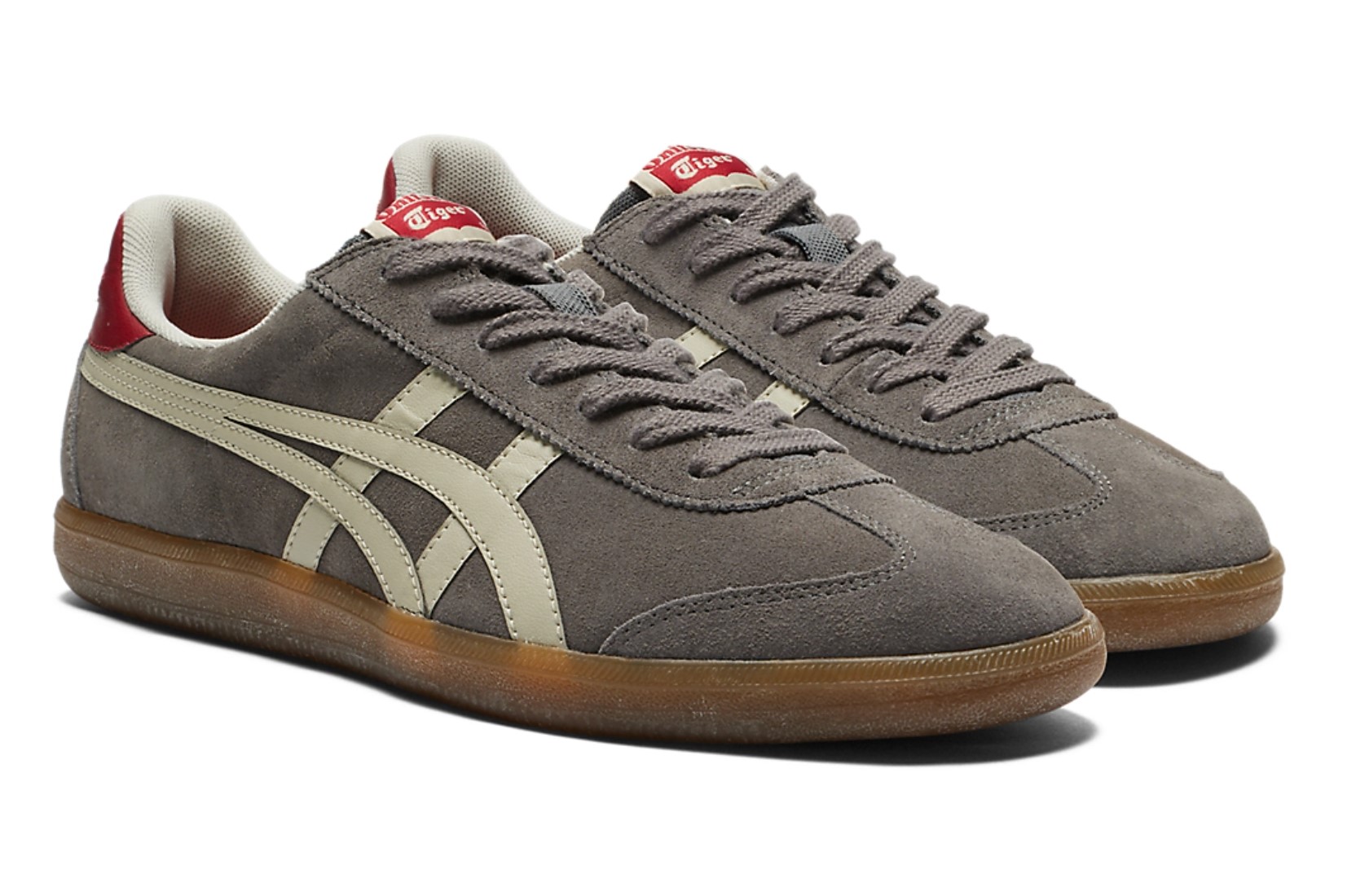 正規店購入　未使用Onitsuka Tiger RUNSPARK 　26cm Onitsuka Tiger Runspark 
