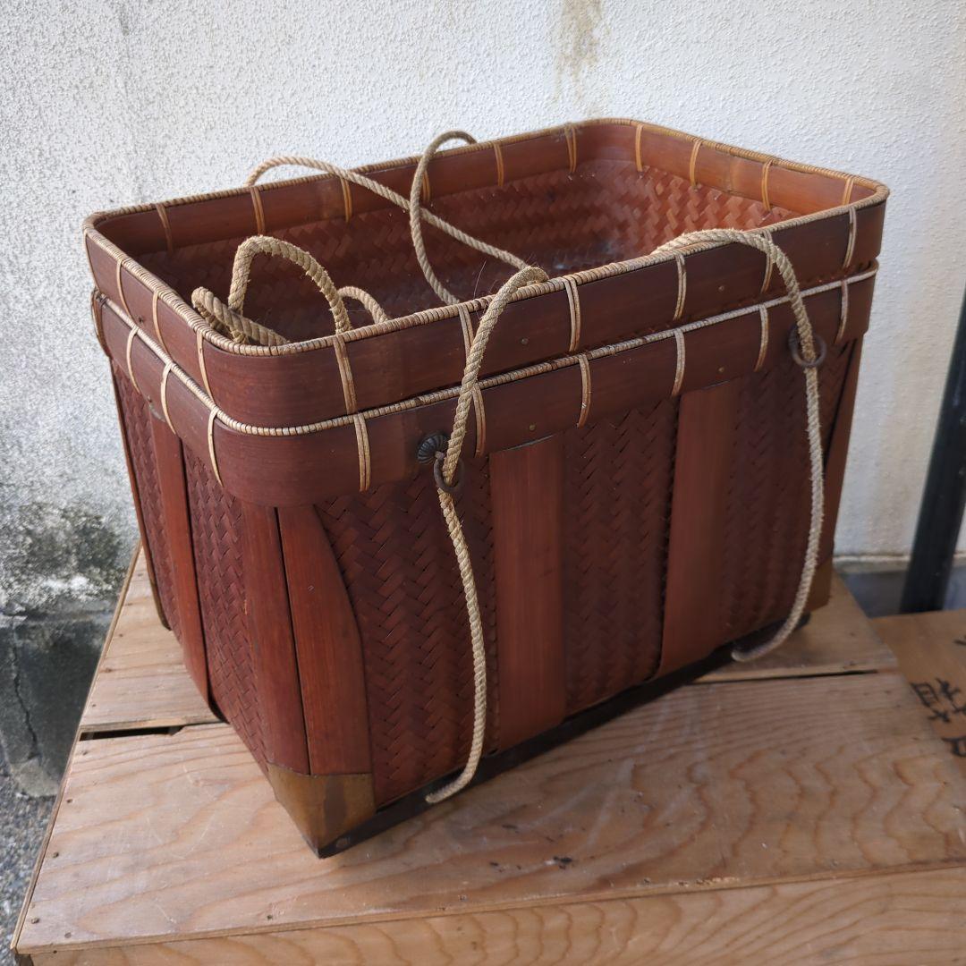 水滴□澄泥水滴（木）石製品 書道道具 水差し すく 水注 古玩 唐