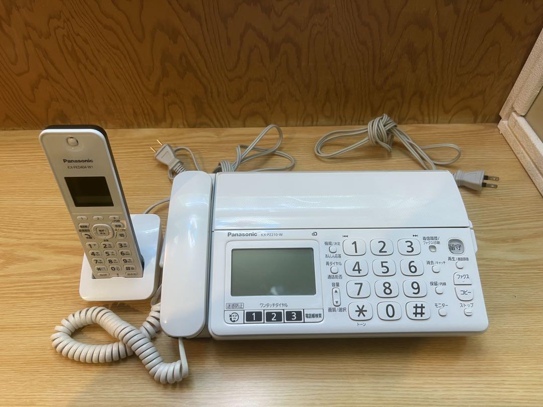美品】3本セット RUNWELL GENEX T形レンチ