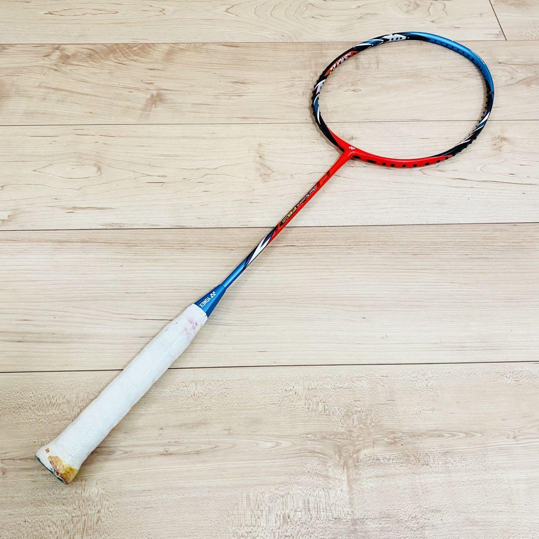 ヨネックス アークセイバーFB F/G5 yonex ARCSABER FB