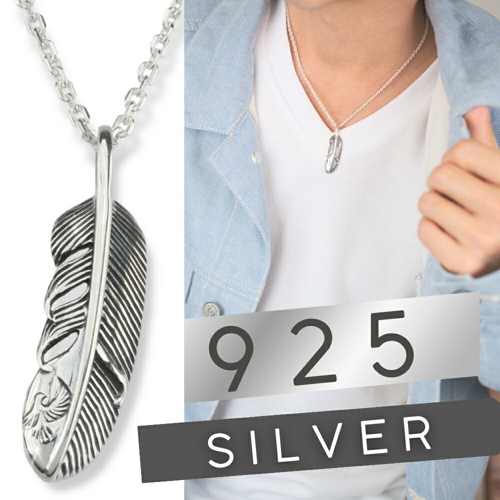 CALEE 年始限定　福ペンダントトップ calee ネックレス 福トップ