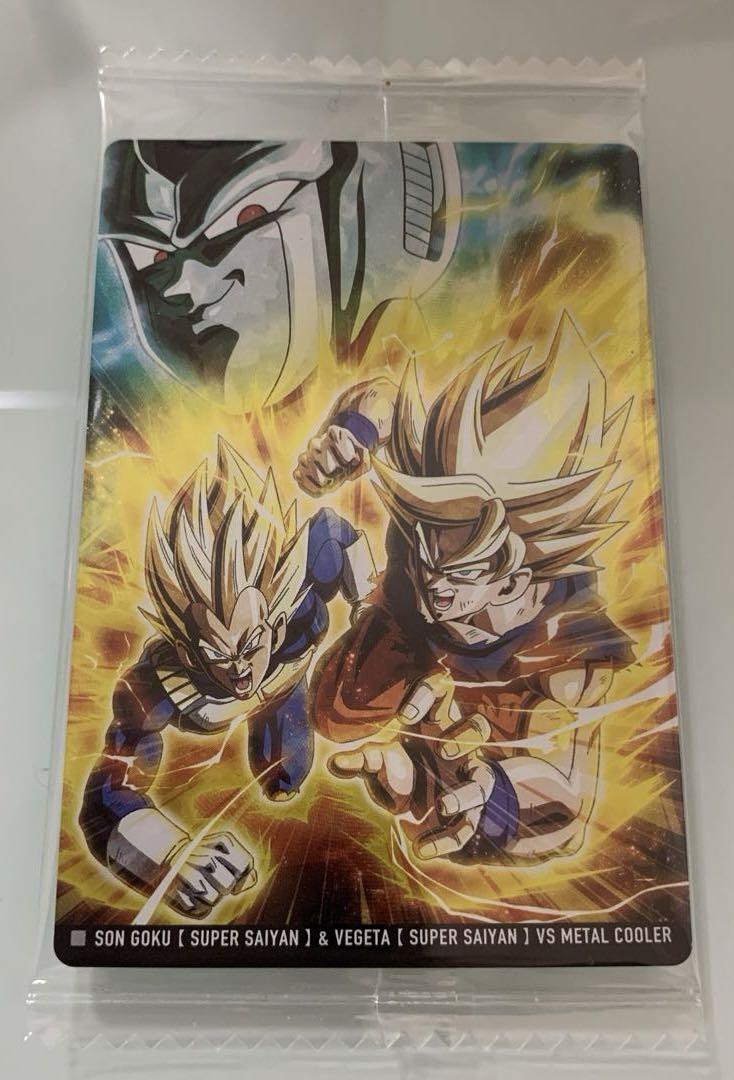スーパードラゴンボールヒーローズ イタジャガ まとめ売り スーパードラゴンボールヒーローズ イタジャガ まとめ売り