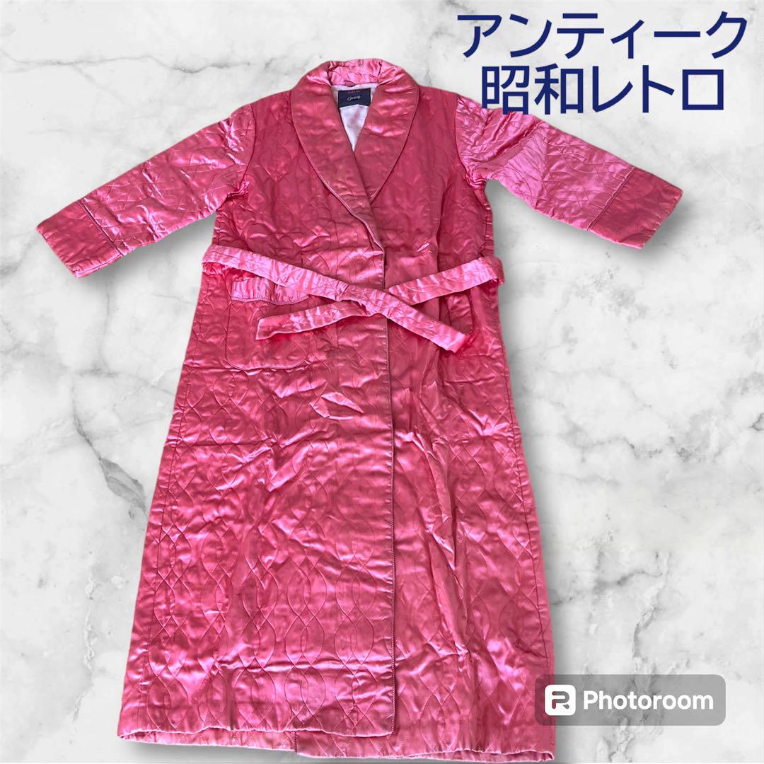Rady レディース バスタオルとピンクの小物ケース Rady レディース バスタオルとピンクの小物ケース