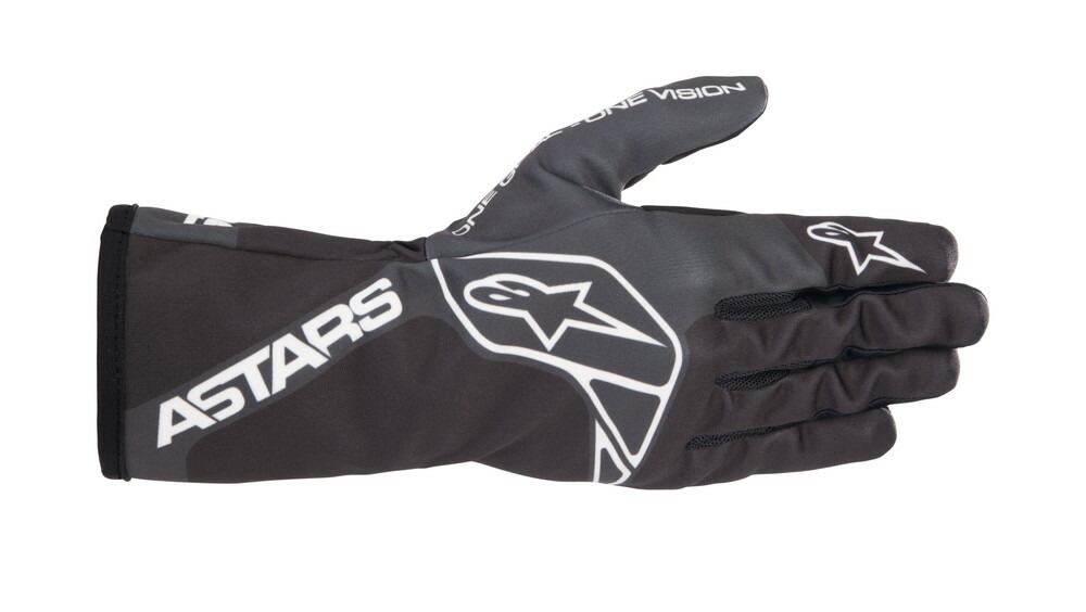 alpinestars(アルパインスターズ) TECH-1 K RACE S V2 ONE