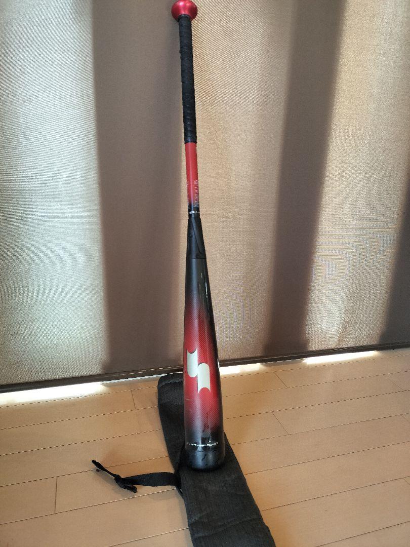 MM23 83cm 700g 軟式ウレタンバット
