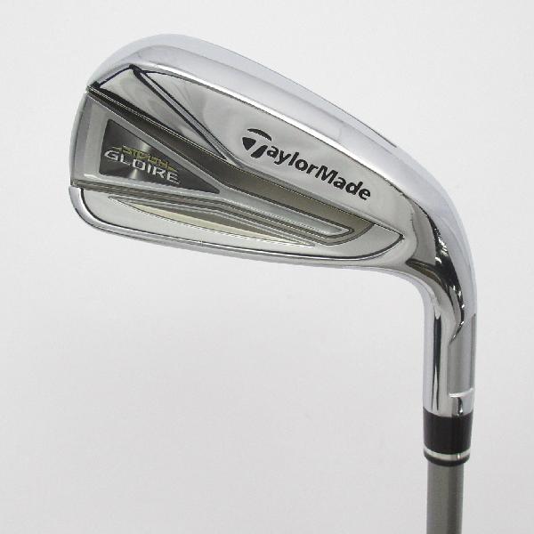 新品シュリンク付き】テーラーメイド ステルス 5番 アイアン