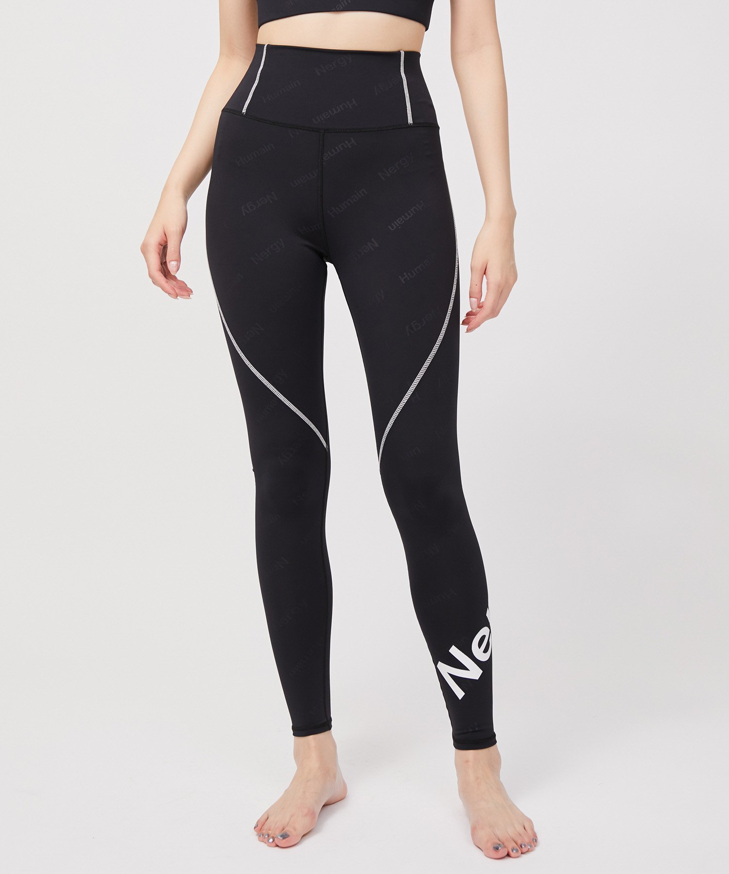 PE NATION トップス　レギンス　セット PE NATION トップス レギンス セット