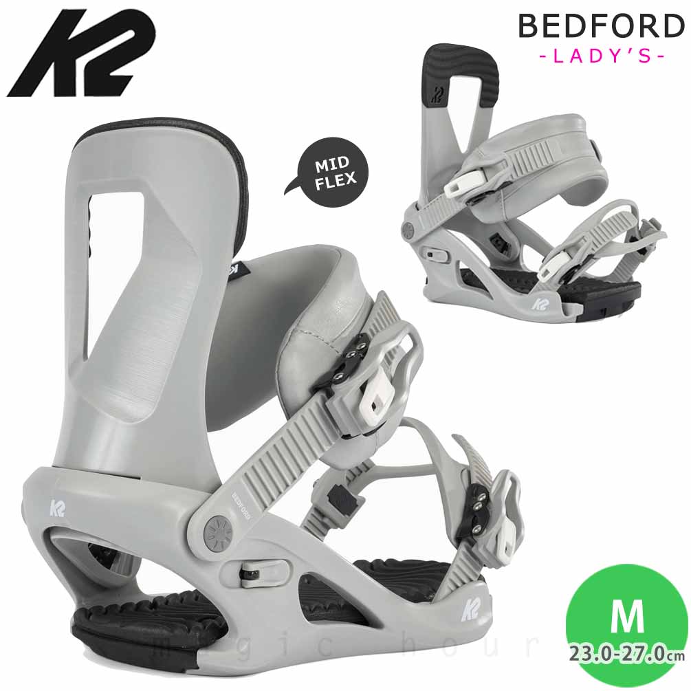【★大感謝セール】 BURTON ALPEN 6 SIZE 飛ばす AMP BORD スノーボード