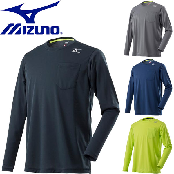 MIZUNO - a 良品ミズノ クルー モデル ミドラー 良品 MIZUNO CREW MODEL ミズノ クルー モデル ミドラー
