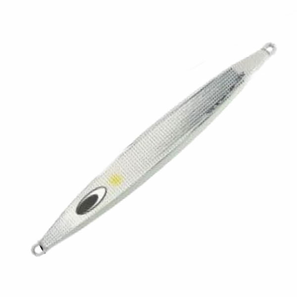 ネイチャーボーイズ　スリムライダーショート175　８本 NatureBoys 【メール便可】Nature Boys(ネイチャーボーイズ