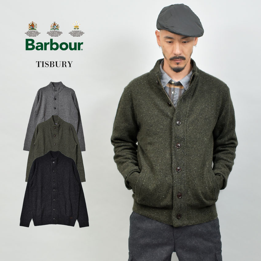 Shop Barbour Royston Wax Jacket at vineyard vines