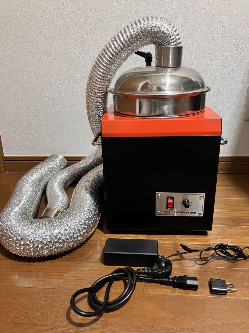 HAAVE レース オープン サイドパンプス HAAVE レースオープンパンプス☆家庭用500g電動コーヒー焙煎機