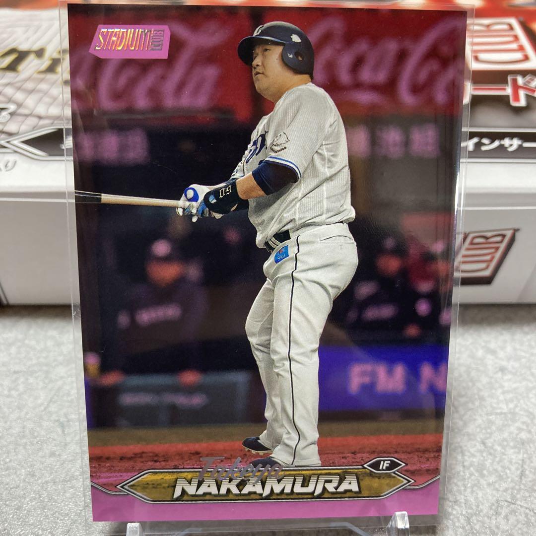激レア 1965 Topps PSA 8 村上雅則 ビンテージ ルーキー 激レア 1965 Topps PSA 8 村上雅則 ビンテージ ルーキー