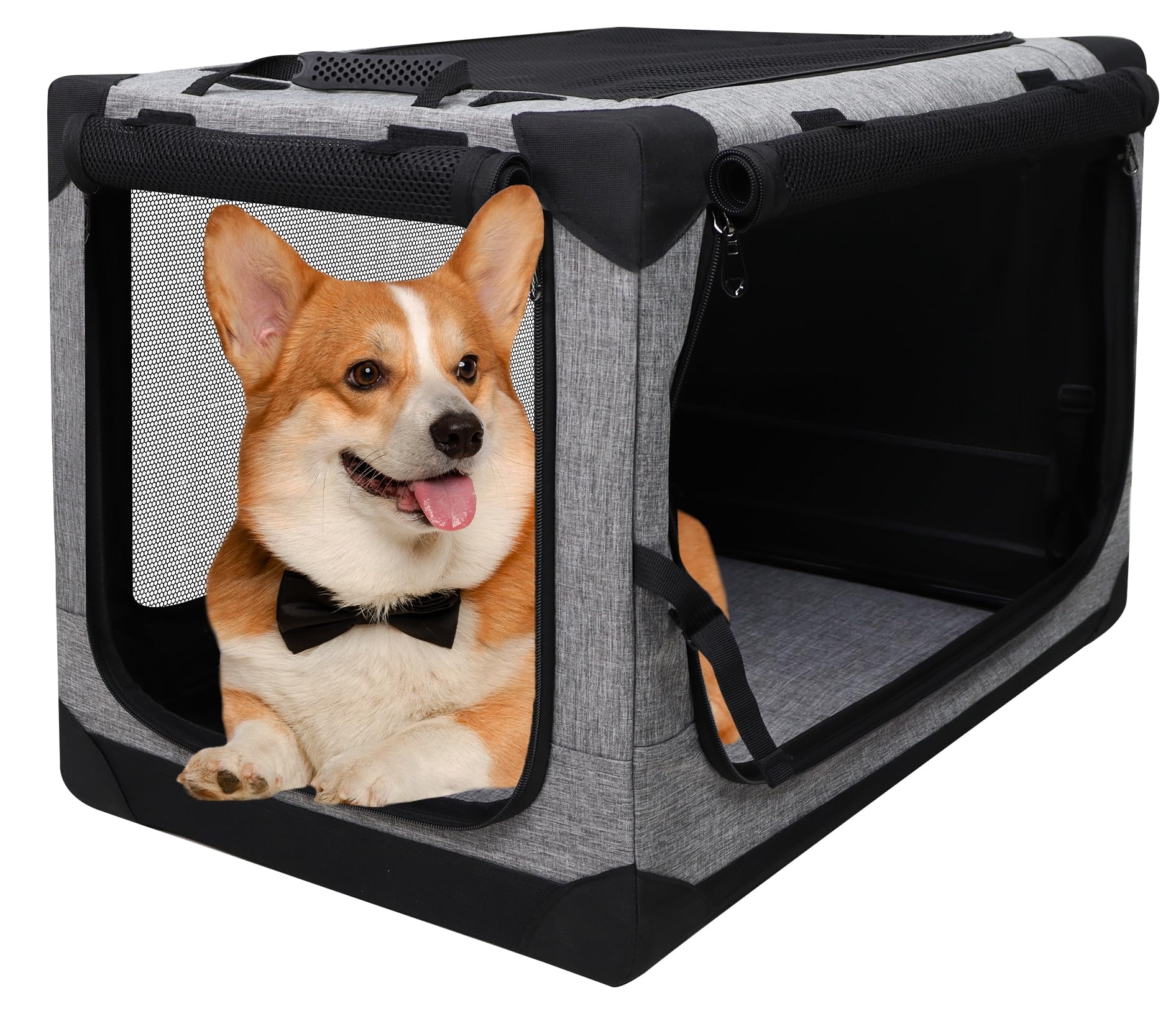 犬用 爪切り 廣田工具製作所 ZAN ニッパー タイプ ネイルケア つめ切り 犬 ケア 爪 つめ切り 小型犬 中型犬 大型犬 ネイル ペット用つめ切り  ネイルトリマー