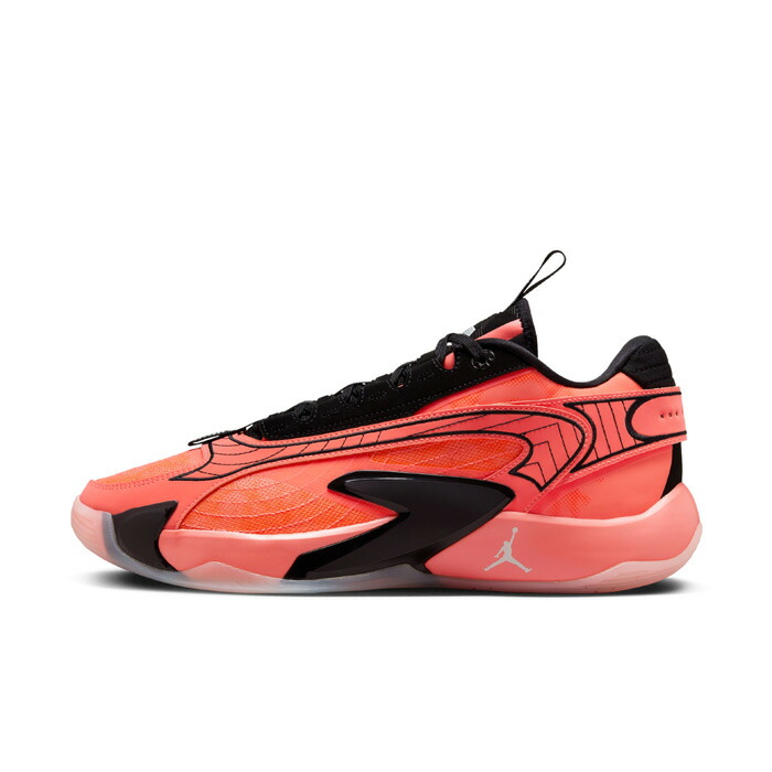JORDAN/ジョーダン バスケットボール バスケットシューズ ばっち