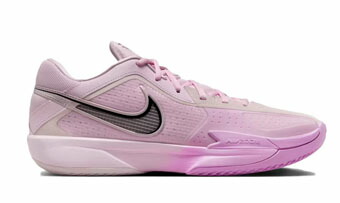 NIKE バスケットボール用品（サイズ（cm）：29cm）の商品一覧