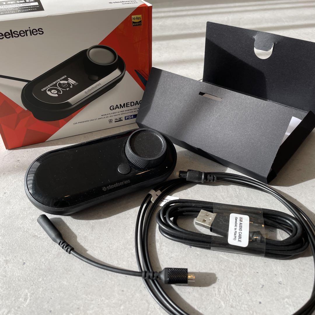 SIMAGIC アルファ mini用実車 コンビネーションスイッチ セット