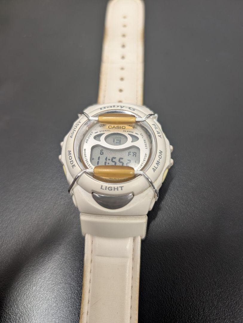 CASIO CLASSIC 紅 A158WEA-1JF 本田翼愛用 カシオクラシック CASIO CLASSIC 紅 A158WEA-1JF 本田翼愛用 カシオクラシック