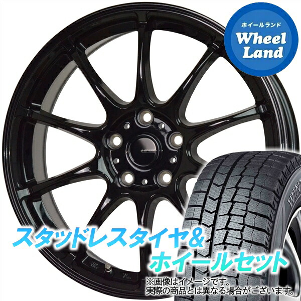 20　30プリウス　ツーリングホイール　4本　ほぼ新品 楽天市場】30 プリウス s ツーリング ホイールの通販