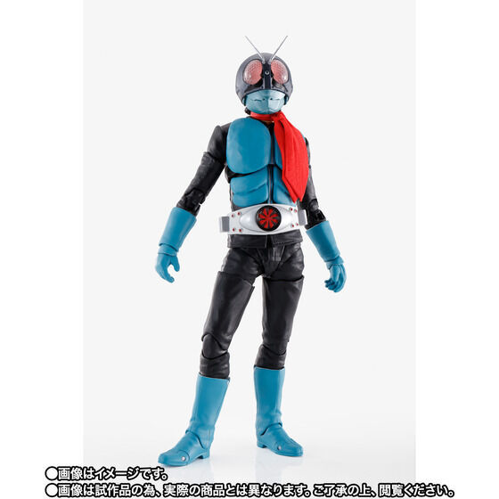 新品未開封　S.H.フィギュアーツ　旧1号　 新2号　ジオウ　ゼロワン セット 新品未開封S.H.フィギュアーツ旧1号 新2号ジオウゼロワン セット