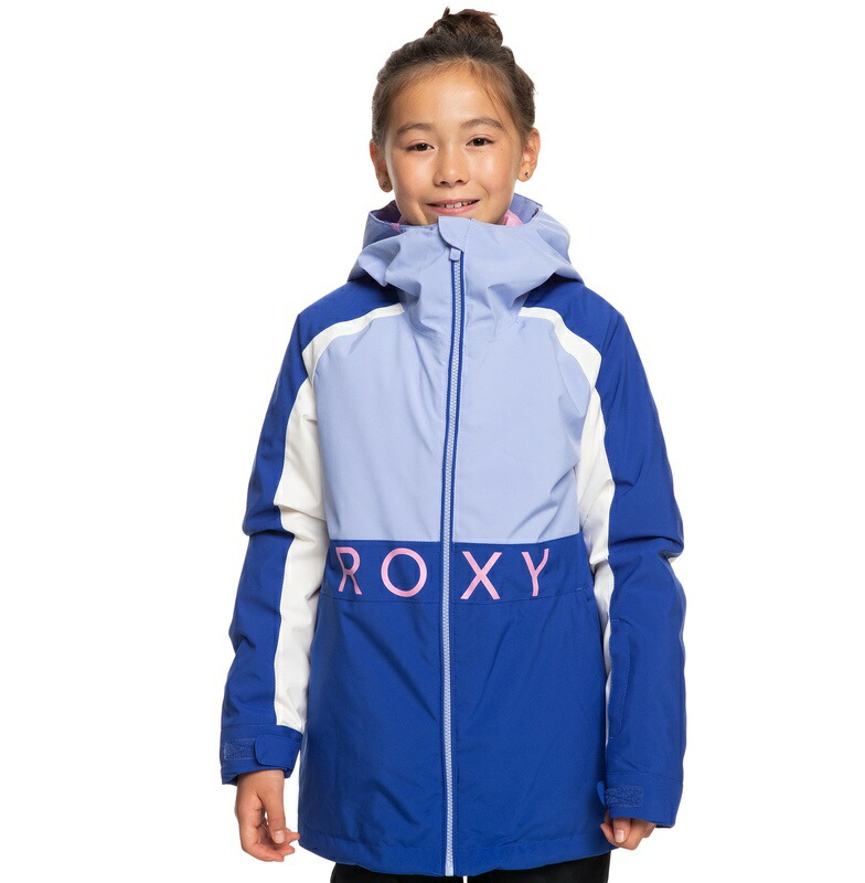 ROXY スノボウェア セットアップ 北欧柄 スキーウェア ジャケット パンツ ROXY スノボウェア セットアップ 北欧柄 スキーウェア