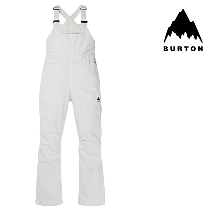 BURTON - 【BURTON】美品★GORETEX スノーボードパンツ　レディース Burton | ウィメンズ スノーボードパンツ | Burton Snowboards JP