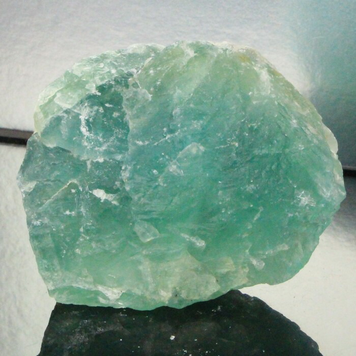 br>【一点物現物】フローライト 原石 蛍石 Fluorite グリーンフローライト 緑 フローライト 原石 置物 開運 幸運 鉱石 天然石 石  フローライト原石 天然石 原石 人気 おすすめ パワーストーン 一点物 フローライト