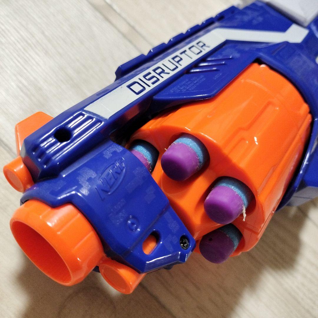 希少】aaron smith製deadair sandman s