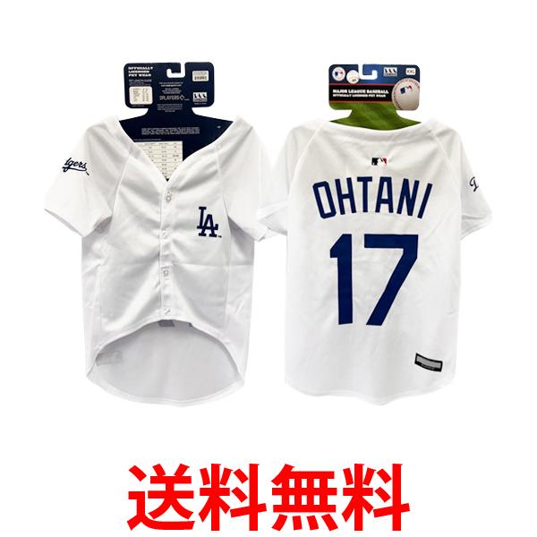 大谷翔平 侍ジャパン ユニフォーム ロサンゼルスドジャース
