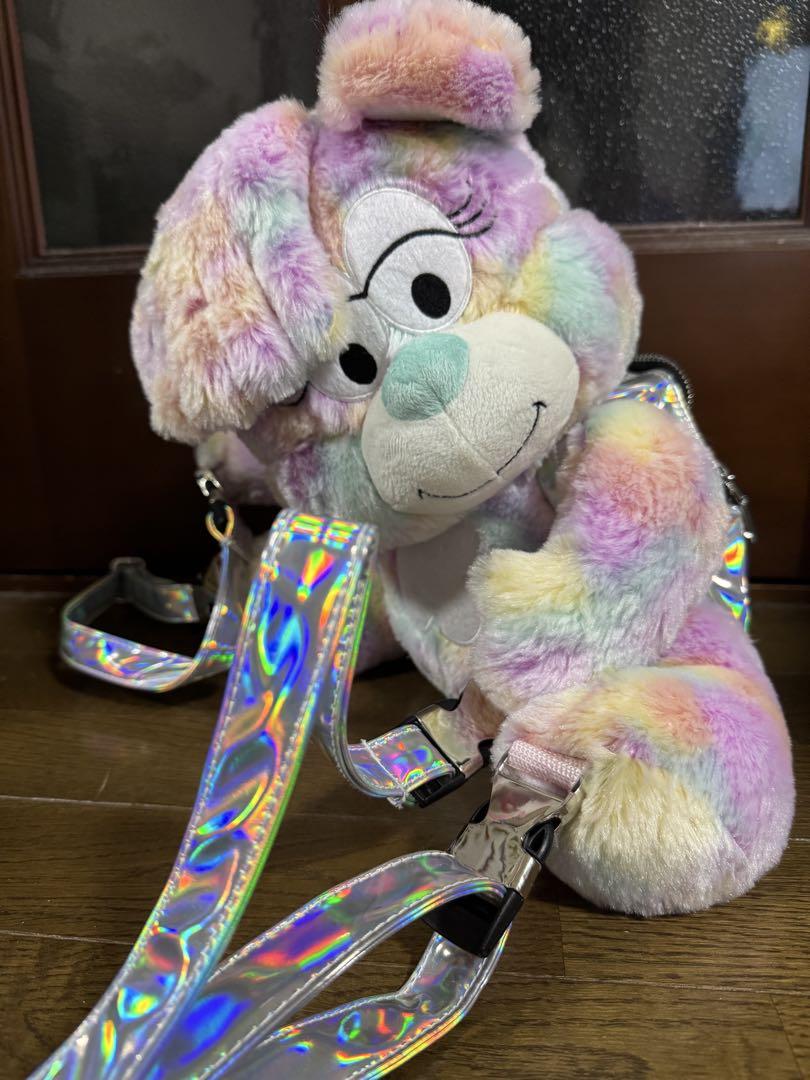 すぐ発送】倖田來未 KLOOP 大量グッズセット