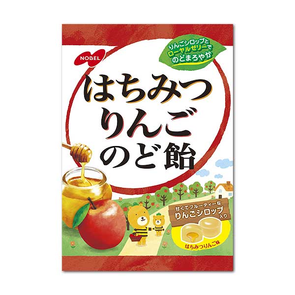 【本日楽天ポイント4倍相当】【定形外郵便で送料無料でお届け】<br>ノーベル製菓株式会社<br>2層カメカメ サワーズ ラムネ 澄む 45g<br>【TK290】