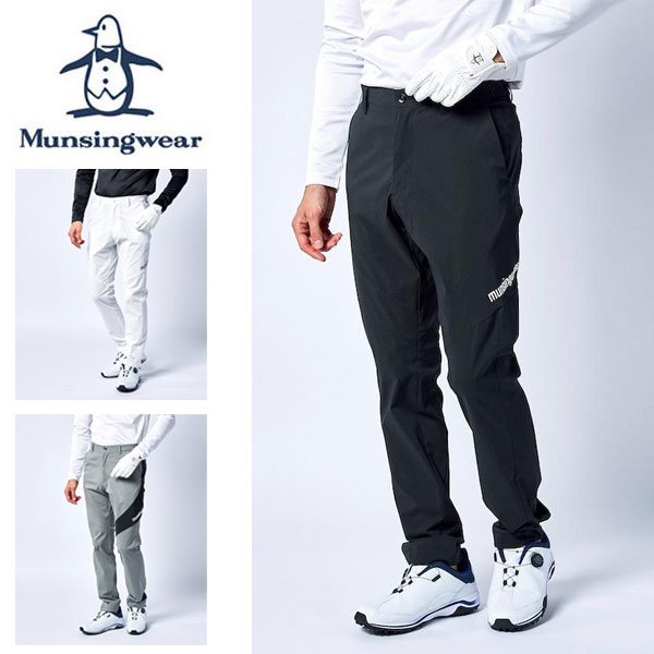 le coq sportif GOLF Munsingwear マンシングウェア日本正規品