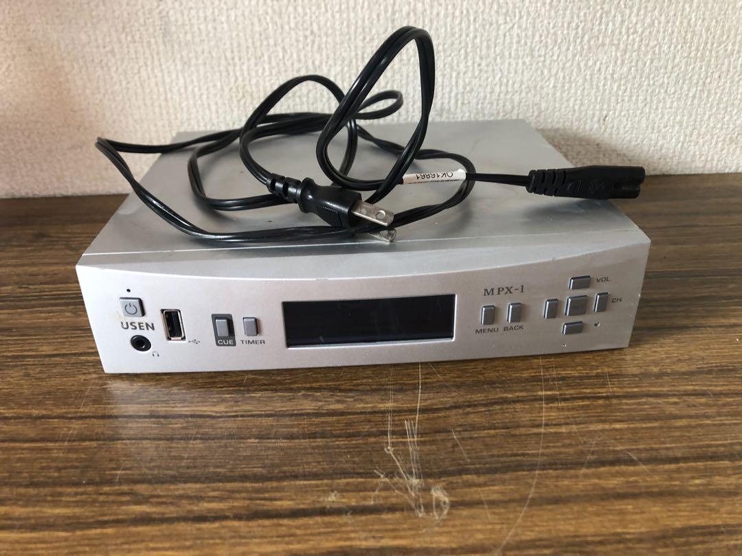 日本最大のブランド 送料込みデー太郎Zパチスロ用差枚数表示家庭