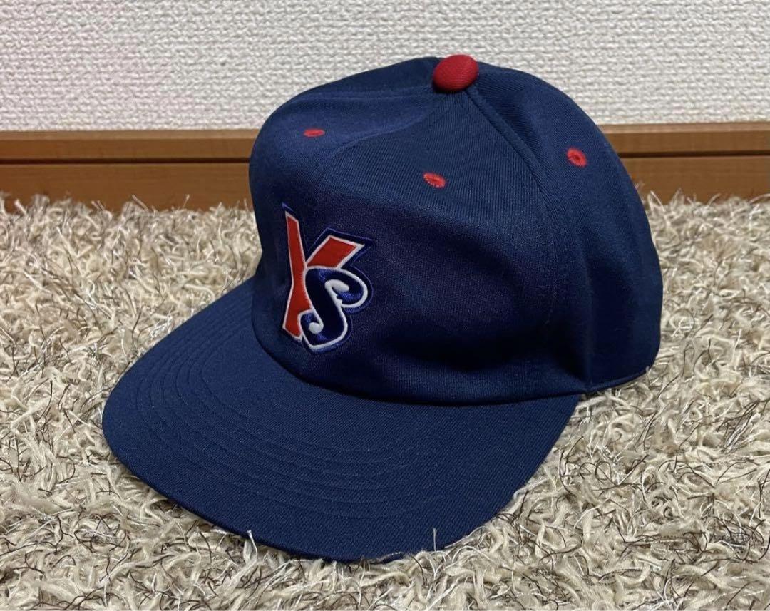 阪神タイガース 帽子 2つセット しょっぱかっ