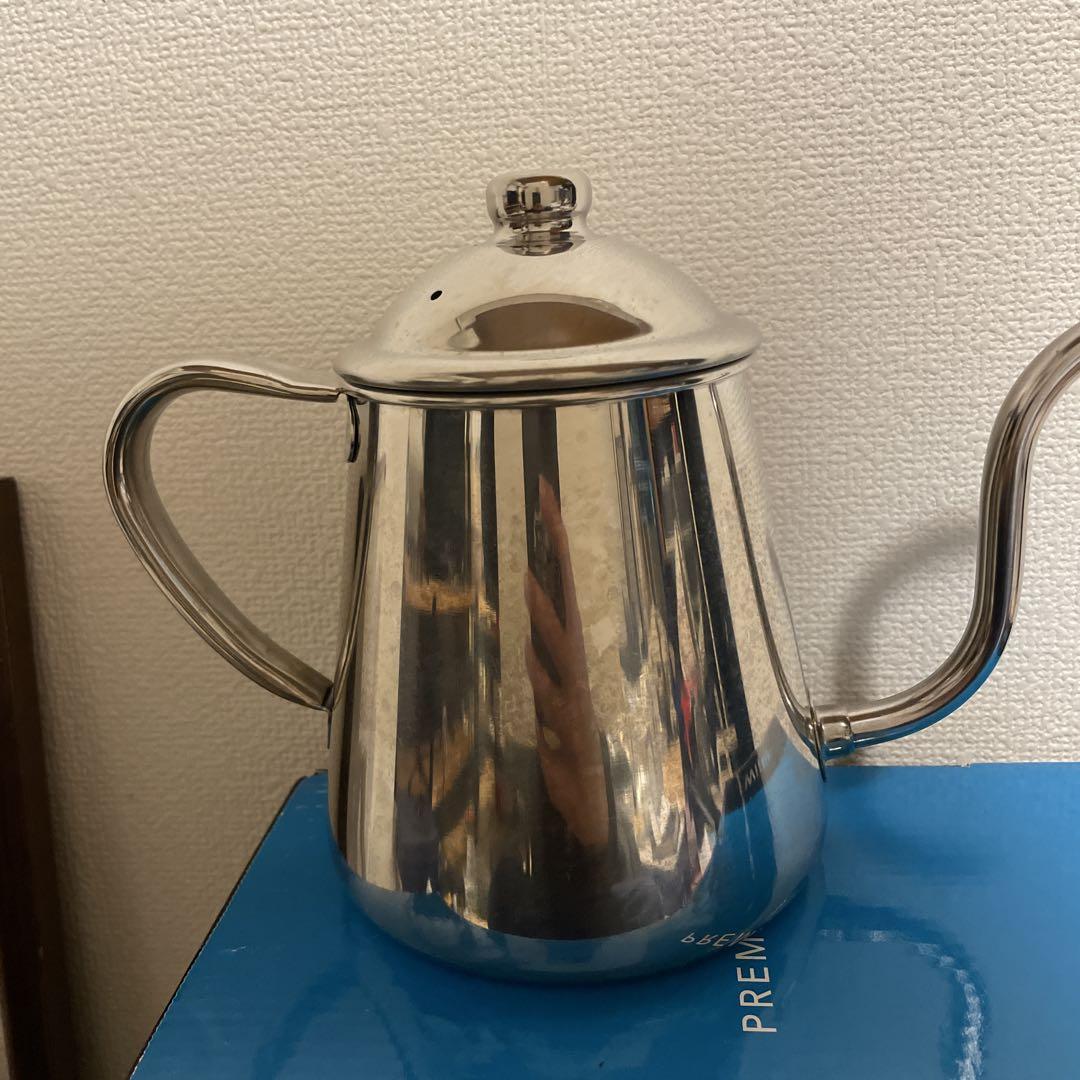 AMPTAK まぜ太 すっぱ 缶バッジ