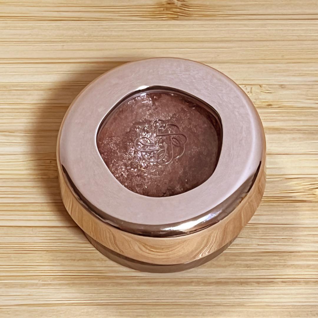 コスメデコルテ アイグロウジェム スキンシャドウ 13G 鬱陶しく