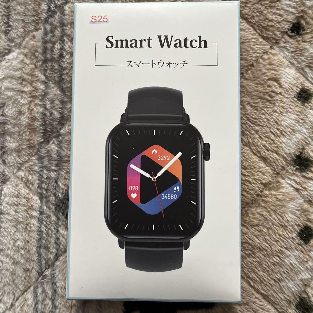 国内版 WiFi Galaxy まぶしい Watch 5 Pro SMR920NZ 売買されたオークション情報 落札价格 【au  payマーケット】の商品情報をアーカイブ公開