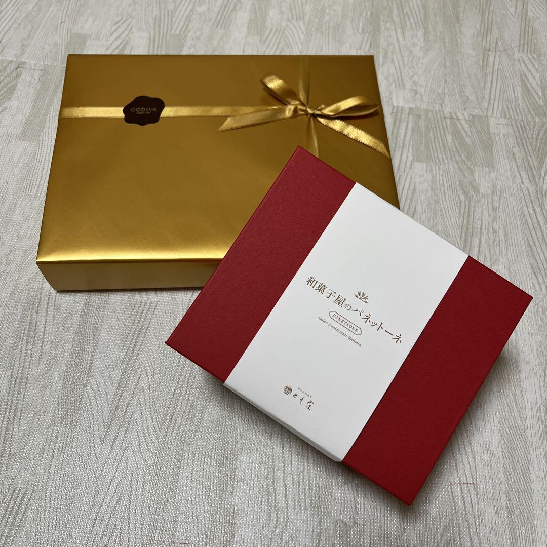Christian Dior 空箱 21個と色々 大中小 まとめ売り