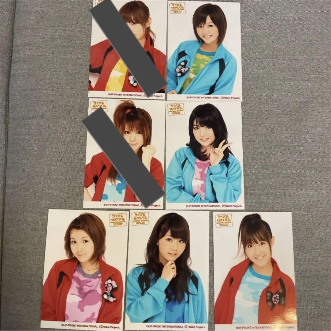AKB48グループ 公式生写真 バラ売り可 詳細検索 | AKB48 Official Shop