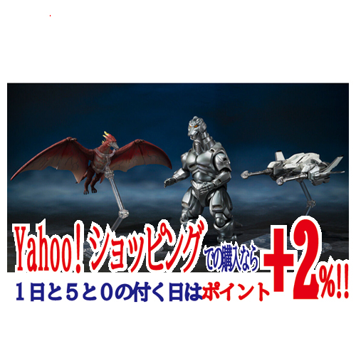 hirokoponシーグラスアートno.97 hirokoponシーグラスアートno.97