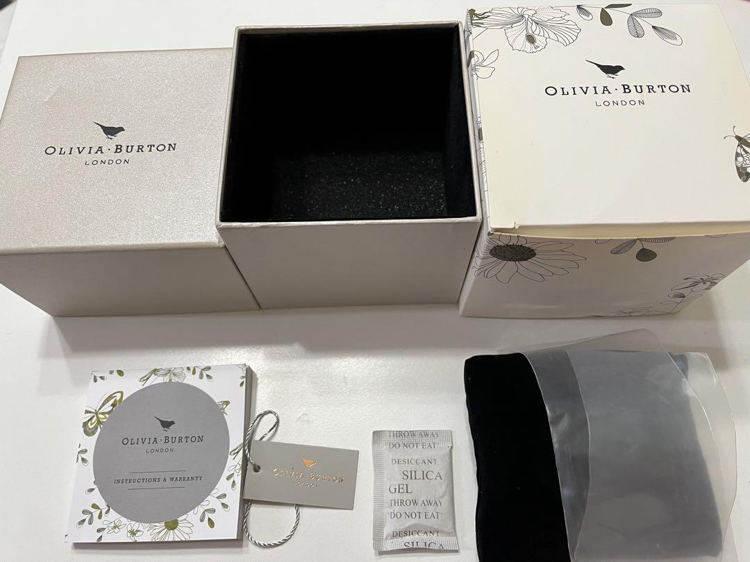 Christian Dior 空箱 21個と色々 大中小 まとめ売り Christian Dior 空箱 21個と色々 大中小 まとめ売り
